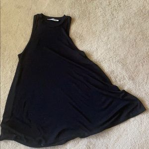 Free People Beach Cover Up